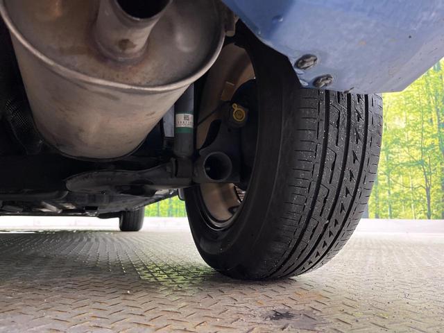 ノート e-パワー X 純正ナビ 全周囲カメラ 禁煙車 インテリジェントエマージェンシーブレーキ ETC ドライブレコーダー スマートキー&プッシュスタート スマートルームミラー LEDヘッドライト コーナーセンサー(22枚目)