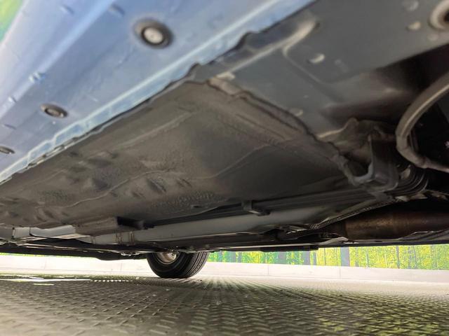 ノート e-パワー X 純正ナビ 全周囲カメラ 禁煙車 インテリジェントエマージェンシーブレーキ ETC ドライブレコーダー スマートキー&プッシュスタート スマートルームミラー LEDヘッドライト コーナーセンサー(23枚目)