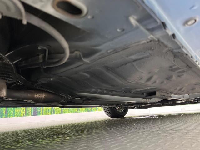 ノート e-パワー X 純正ナビ 全周囲カメラ 禁煙車 インテリジェントエマージェンシーブレーキ ETC ドライブレコーダー スマートキー&プッシュスタート スマートルームミラー LEDヘッドライト コーナーセンサー(24枚目)