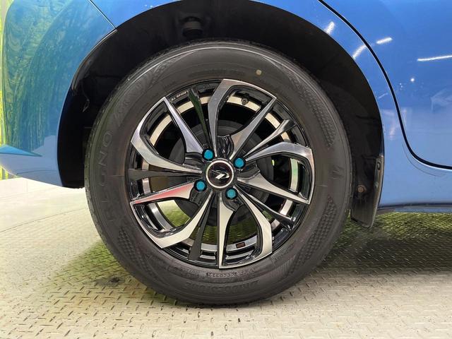 ノート e-パワー X 純正ナビ 全周囲カメラ 禁煙車 インテリジェントエマージェンシーブレーキ ETC ドライブレコーダー スマートキー&プッシュスタート スマートルームミラー LEDヘッドライト コーナーセンサー(31枚目)