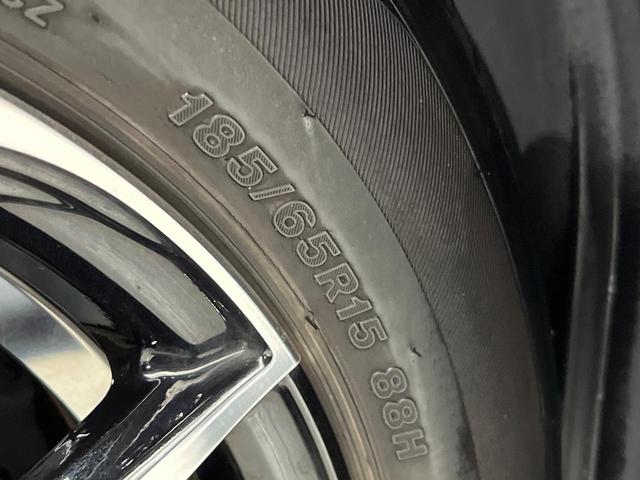 ノート e-パワー X 純正ナビ 全周囲カメラ 禁煙車 インテリジェントエマージェンシーブレーキ ETC ドライブレコーダー スマートキー&プッシュスタート スマートルームミラー LEDヘッドライト コーナーセンサー(32枚目)