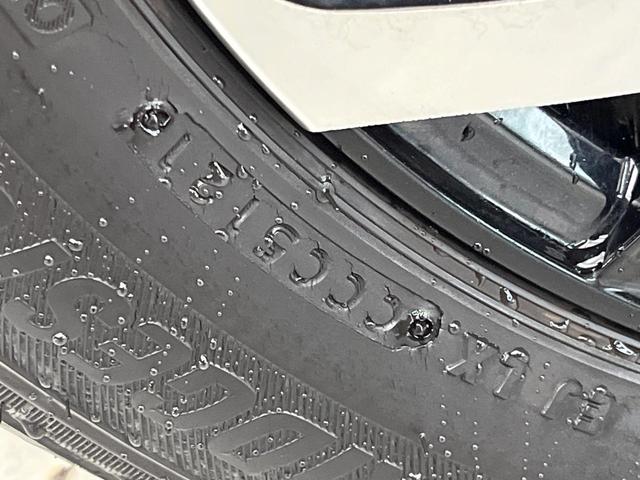 ノート e-パワー X 純正ナビ 全周囲カメラ 禁煙車 インテリジェントエマージェンシーブレーキ ETC ドライブレコーダー スマートキー&プッシュスタート スマートルームミラー LEDヘッドライト コーナーセンサー(33枚目)