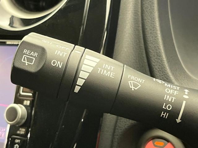ノート e-パワー X 純正ナビ 全周囲カメラ 禁煙車 インテリジェントエマージェンシーブレーキ ETC ドライブレコーダー スマートキー&プッシュスタート スマートルームミラー LEDヘッドライト コーナーセンサー(47枚目)