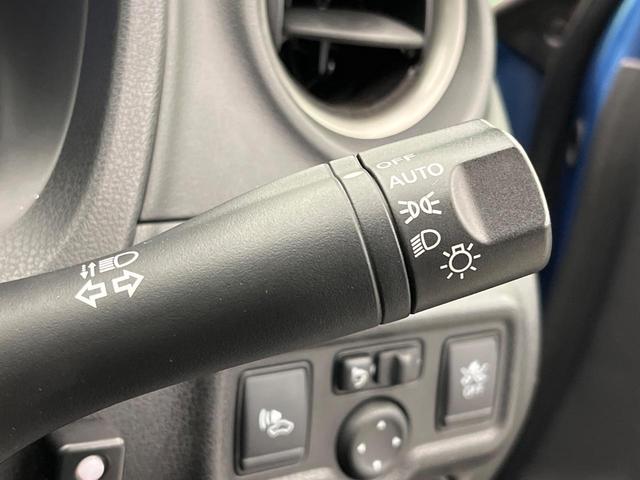 ノート e-パワー X 純正ナビ 全周囲カメラ 禁煙車 インテリジェントエマージェンシーブレーキ ETC ドライブレコーダー スマートキー&プッシュスタート スマートルームミラー LEDヘッドライト コーナーセンサー(48枚目)