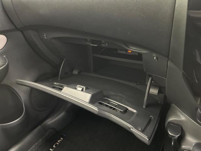 ノート e-パワー X 純正ナビ 全周囲カメラ 禁煙車 インテリジェントエマージェンシーブレーキ ETC ドライブレコーダー スマートキー&プッシュスタート スマートルームミラー LEDヘッドライト コーナーセンサー(53枚目)