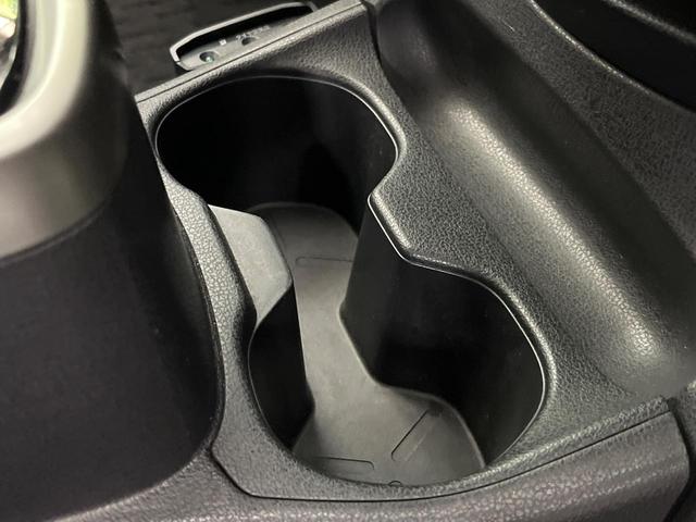 ノート e-パワー X 純正ナビ 全周囲カメラ 禁煙車 インテリジェントエマージェンシーブレーキ ETC ドライブレコーダー スマートキー&プッシュスタート スマートルームミラー LEDヘッドライト コーナーセンサー(54枚目)