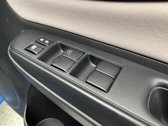 ノート e-パワー X 純正ナビ 全周囲カメラ 禁煙車 インテリジェントエマージェンシーブレーキ ETC ドライブレコーダー スマートキー&プッシュスタート スマートルームミラー LEDヘッドライト コーナーセンサー(55枚目)