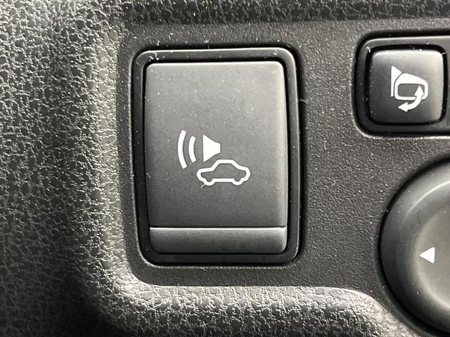 ノート e-パワー X 純正ナビ 全周囲カメラ 禁煙車 インテリジェントエマージェンシーブレーキ ETC ドライブレコーダー スマートキー&プッシュスタート スマートルームミラー LEDヘッドライト コーナーセンサー(56枚目)