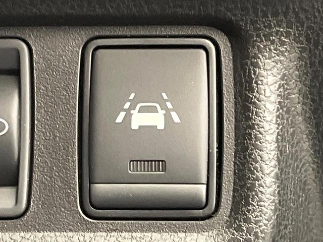 ノート e-パワー X 純正ナビ 全周囲カメラ 禁煙車 インテリジェントエマージェンシーブレーキ ETC ドライブレコーダー スマートキー&プッシュスタート スマートルームミラー LEDヘッドライト コーナーセンサー(59枚目)