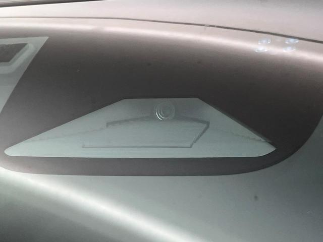 ヴェゼル e:HEV Z 純正9型ナビ 禁煙車 アダプティブクルーズ 衝突軽減 ETC ドラレコ バックカメラ Bluetooth フルセグ シートヒーター パワーバックドア クリアランスソナー ハーフレザーシート(5枚目)