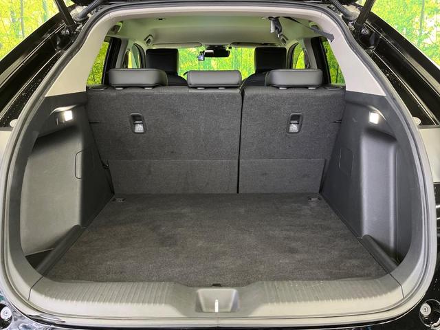 ヴェゼル e:HEV Z 純正9型ナビ 禁煙車 アダプティブクルーズ 衝突軽減 ETC ドラレコ バックカメラ Bluetooth フルセグ シートヒーター パワーバックドア クリアランスソナー ハーフレザーシート(11枚目)