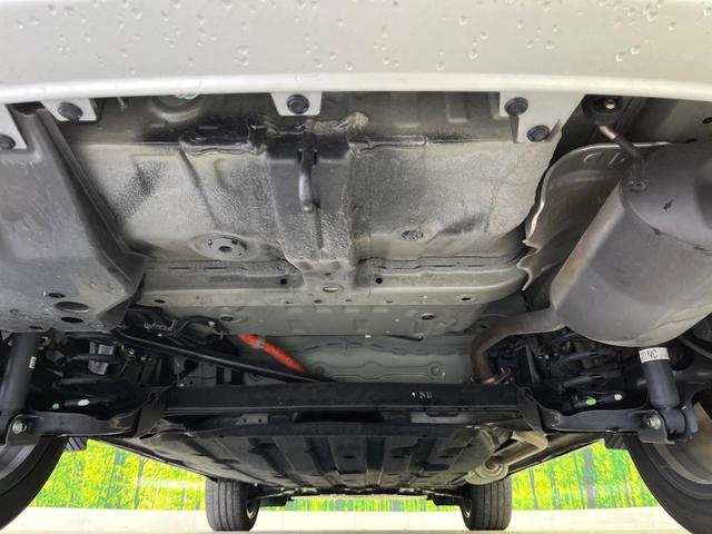 ヴェゼル e:HEV Z 純正9型ナビ 禁煙車 アダプティブクルーズ 衝突軽減 ETC ドラレコ バックカメラ Bluetooth フルセグ シートヒーター パワーバックドア クリアランスソナー ハーフレザーシート(20枚目)