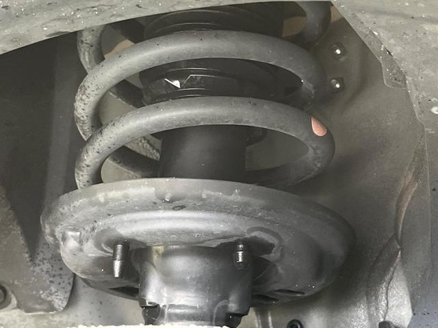 ヴェゼル e:HEV Z 純正9型ナビ 禁煙車 アダプティブクルーズ 衝突軽減 ETC ドラレコ バックカメラ Bluetooth フルセグ シートヒーター パワーバックドア クリアランスソナー ハーフレザーシート(21枚目)