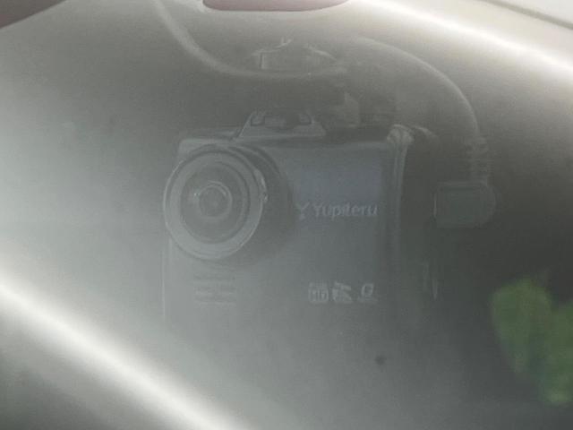 ヴェゼル e:HEV Z 純正9型ナビ 禁煙車 アダプティブクルーズ 衝突軽減 ETC ドラレコ バックカメラ Bluetooth フルセグ シートヒーター パワーバックドア クリアランスソナー ハーフレザーシート(26枚目)