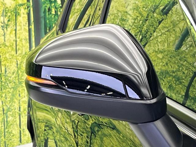 ヴェゼル e:HEV Z 純正9型ナビ 禁煙車 アダプティブクルーズ 衝突軽減 ETC ドラレコ バックカメラ Bluetooth フルセグ シートヒーター パワーバックドア クリアランスソナー ハーフレザーシート(27枚目)