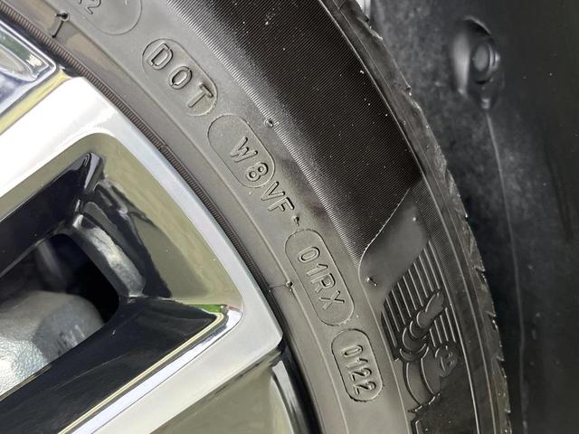 ヴェゼル e:HEV Z 純正9型ナビ 禁煙車 アダプティブクルーズ 衝突軽減 ETC ドラレコ バックカメラ Bluetooth フルセグ シートヒーター パワーバックドア クリアランスソナー ハーフレザーシート(28枚目)