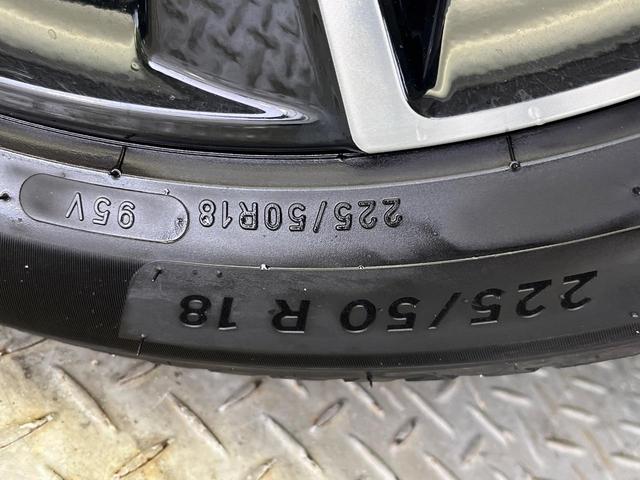 ヴェゼル e:HEV Z 純正9型ナビ 禁煙車 アダプティブクルーズ 衝突軽減 ETC ドラレコ バックカメラ Bluetooth フルセグ シートヒーター パワーバックドア クリアランスソナー ハーフレザーシート(29枚目)