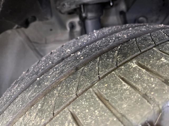 ヴェゼル e:HEV Z 純正9型ナビ 禁煙車 アダプティブクルーズ 衝突軽減 ETC ドラレコ バックカメラ Bluetooth フルセグ シートヒーター パワーバックドア クリアランスソナー ハーフレザーシート(30枚目)