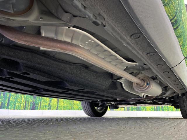 ヴェゼル e:HEV Z 純正9型ナビ 禁煙車 アダプティブクルーズ 衝突軽減 ETC ドラレコ バックカメラ Bluetooth フルセグ シートヒーター パワーバックドア クリアランスソナー ハーフレザーシート(35枚目)