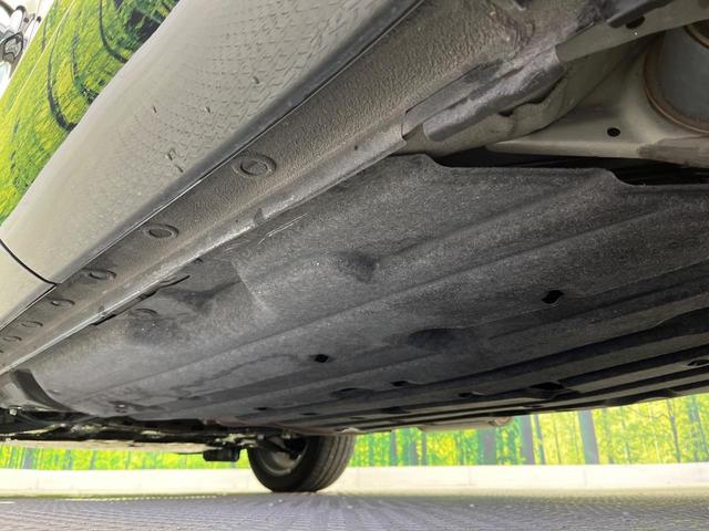 ヴェゼル e:HEV Z 純正9型ナビ 禁煙車 アダプティブクルーズ 衝突軽減 ETC ドラレコ バックカメラ Bluetooth フルセグ シートヒーター パワーバックドア クリアランスソナー ハーフレザーシート(36枚目)