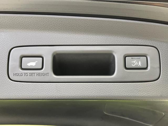 ヴェゼル e:HEV Z 純正9型ナビ 禁煙車 アダプティブクルーズ 衝突軽減 ETC ドラレコ バックカメラ Bluetooth フルセグ シートヒーター パワーバックドア クリアランスソナー ハーフレザーシート(37枚目)