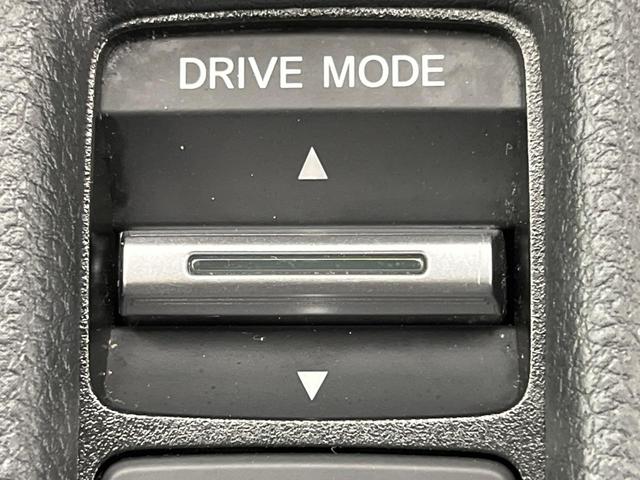 ヴェゼル e:HEV Z 純正9型ナビ 禁煙車 アダプティブクルーズ 衝突軽減 ETC ドラレコ バックカメラ Bluetooth フルセグ シートヒーター パワーバックドア クリアランスソナー ハーフレザーシート(49枚目)