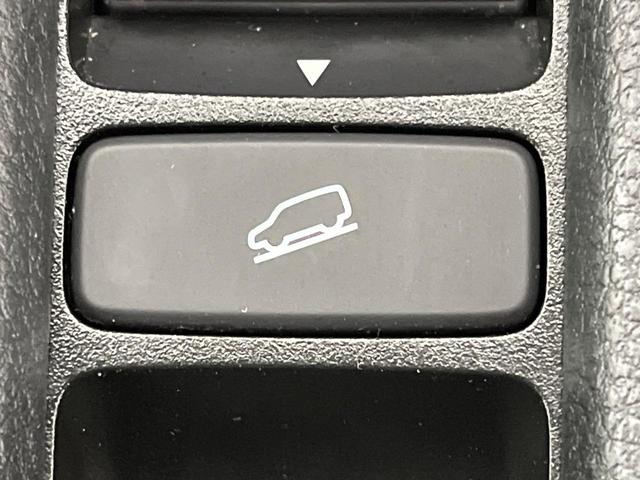 ヴェゼル e:HEV Z 純正9型ナビ 禁煙車 アダプティブクルーズ 衝突軽減 ETC ドラレコ バックカメラ Bluetooth フルセグ シートヒーター パワーバックドア クリアランスソナー ハーフレザーシート(50枚目)