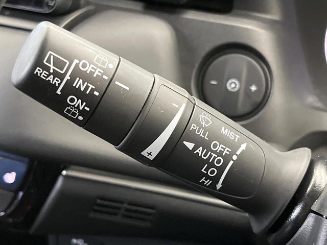 ヴェゼル e:HEV Z 純正9型ナビ 禁煙車 アダプティブクルーズ 衝突軽減 ETC ドラレコ バックカメラ Bluetooth フルセグ シートヒーター パワーバックドア クリアランスソナー ハーフレザーシート(51枚目)