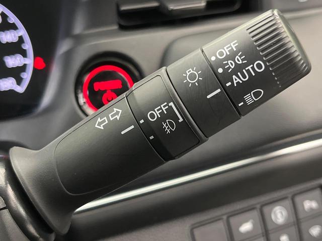 ヴェゼル e:HEV Z 純正9型ナビ 禁煙車 アダプティブクルーズ 衝突軽減 ETC ドラレコ バックカメラ Bluetooth フルセグ シートヒーター パワーバックドア クリアランスソナー ハーフレザーシート(52枚目)