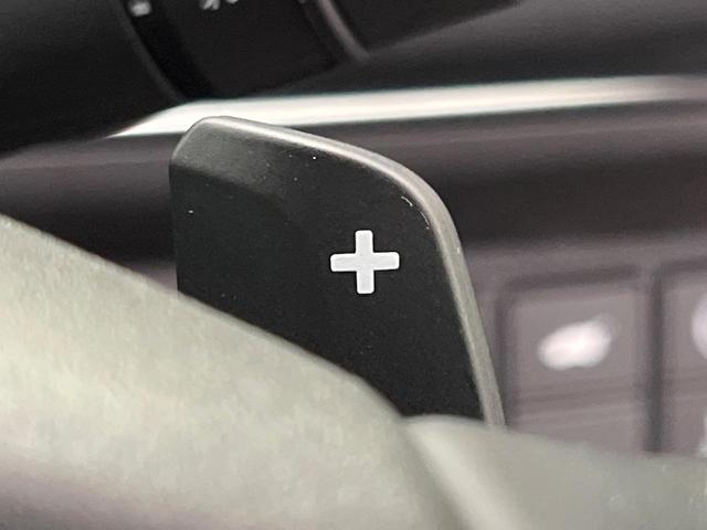 ヴェゼル e:HEV Z 純正9型ナビ 禁煙車 アダプティブクルーズ 衝突軽減 ETC ドラレコ バックカメラ Bluetooth フルセグ シートヒーター パワーバックドア クリアランスソナー ハーフレザーシート(53枚目)