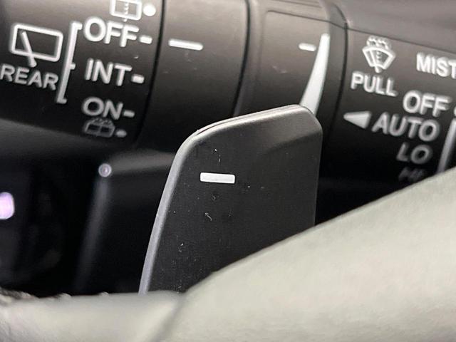 ヴェゼル e:HEV Z 純正9型ナビ 禁煙車 アダプティブクルーズ 衝突軽減 ETC ドラレコ バックカメラ Bluetooth フルセグ シートヒーター パワーバックドア クリアランスソナー ハーフレザーシート(54枚目)