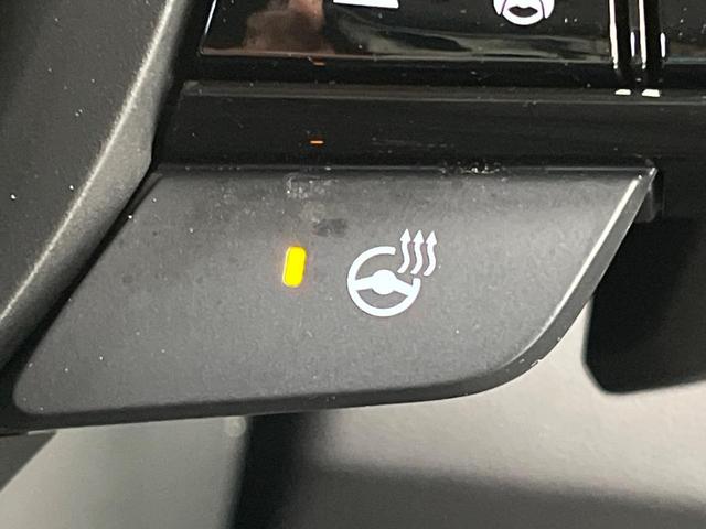 ヴェゼル e:HEV Z 純正9型ナビ 禁煙車 アダプティブクルーズ 衝突軽減 ETC ドラレコ バックカメラ Bluetooth フルセグ シートヒーター パワーバックドア クリアランスソナー ハーフレザーシート(56枚目)