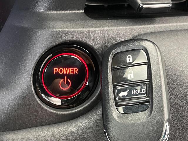 ヴェゼル e:HEV Z 純正9型ナビ 禁煙車 アダプティブクルーズ 衝突軽減 ETC ドラレコ バックカメラ Bluetooth フルセグ シートヒーター パワーバックドア クリアランスソナー ハーフレザーシート(58枚目)