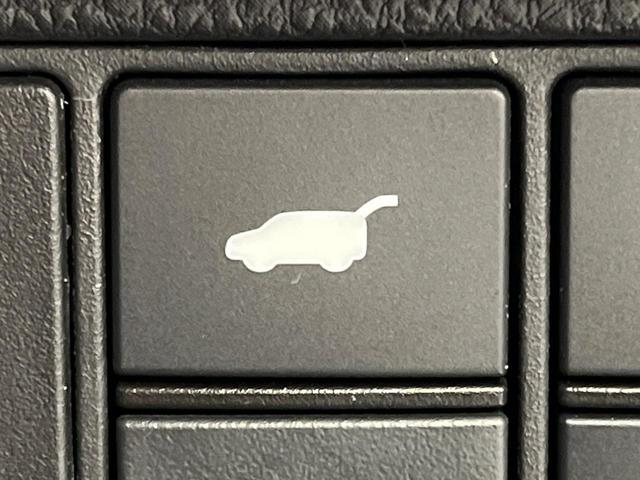 ヴェゼル e:HEV Z 純正9型ナビ 禁煙車 アダプティブクルーズ 衝突軽減 ETC ドラレコ バックカメラ Bluetooth フルセグ シートヒーター パワーバックドア クリアランスソナー ハーフレザーシート(59枚目)