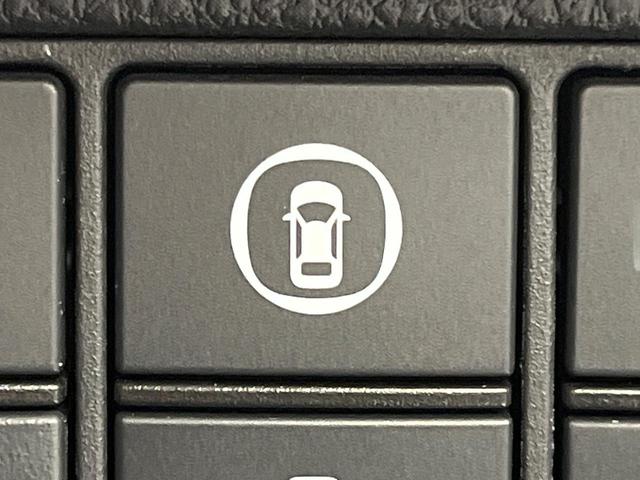 ヴェゼル e:HEV Z 純正9型ナビ 禁煙車 アダプティブクルーズ 衝突軽減 ETC ドラレコ バックカメラ Bluetooth フルセグ シートヒーター パワーバックドア クリアランスソナー ハーフレザーシート(60枚目)