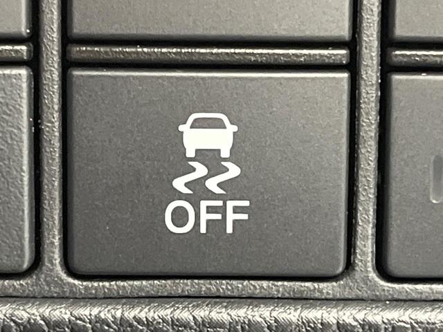 ヴェゼル e:HEV Z 純正9型ナビ 禁煙車 アダプティブクルーズ 衝突軽減 ETC ドラレコ バックカメラ Bluetooth フルセグ シートヒーター パワーバックドア クリアランスソナー ハーフレザーシート(61枚目)