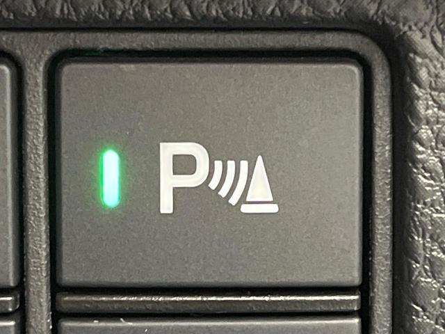 ヴェゼル e:HEV Z 純正9型ナビ 禁煙車 アダプティブクルーズ 衝突軽減 ETC ドラレコ バックカメラ Bluetooth フルセグ シートヒーター パワーバックドア クリアランスソナー ハーフレザーシート(62枚目)