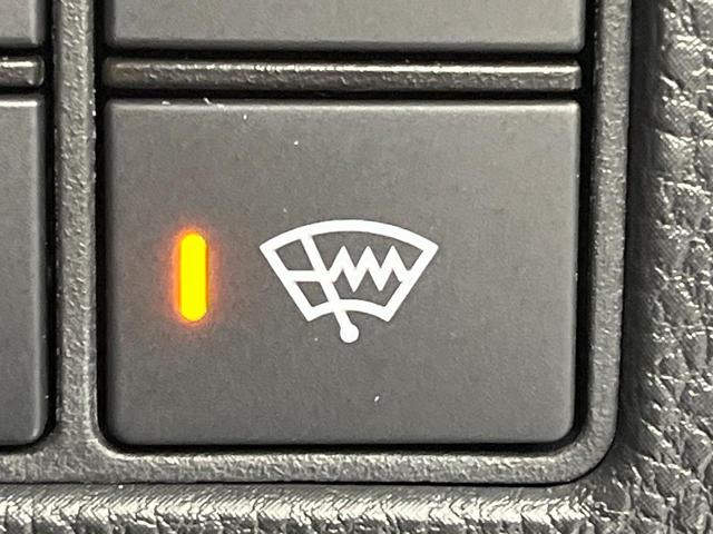 ヴェゼル e:HEV Z 純正9型ナビ 禁煙車 アダプティブクルーズ 衝突軽減 ETC ドラレコ バックカメラ Bluetooth フルセグ シートヒーター パワーバックドア クリアランスソナー ハーフレザーシート(63枚目)