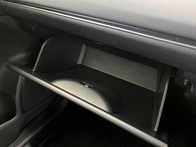 ヴェゼル e:HEV Z 純正9型ナビ 禁煙車 アダプティブクルーズ 衝突軽減 ETC ドラレコ バックカメラ Bluetooth フルセグ シートヒーター パワーバックドア クリアランスソナー ハーフレザーシート(65枚目)