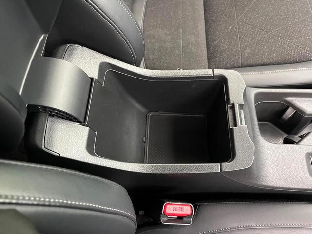 ヴェゼル e:HEV Z 純正9型ナビ 禁煙車 アダプティブクルーズ 衝突軽減 ETC ドラレコ バックカメラ Bluetooth フルセグ シートヒーター パワーバックドア クリアランスソナー ハーフレザーシート(67枚目)