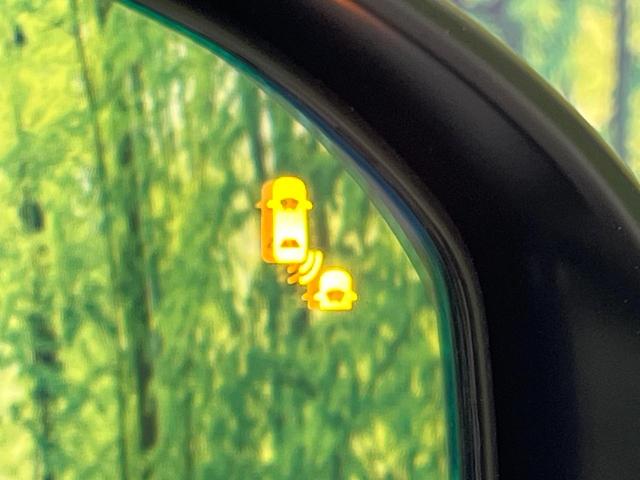 ヴェゼル e:HEV Z 純正9型ナビ 禁煙車 アダプティブクルーズ 衝突軽減 ETC ドラレコ バックカメラ Bluetooth フルセグ シートヒーター パワーバックドア クリアランスソナー ハーフレザーシート(74枚目)