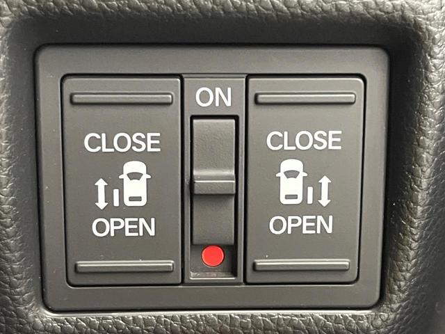 N-BOXカスタム G・Lターボホンダセンシング 禁煙車 ターボ エアロ 純正SDナビ バックカメラ 衝突被害軽減システム レーダークルーズ 両側電動スライドドア ハーフレザーシート スマートキー LEDヘッド ビルトインETC オートハイビーム(5枚目)