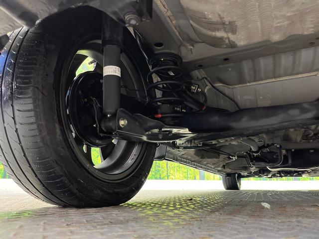 N-BOXカスタム G・Lターボホンダセンシング 禁煙車 ターボ エアロ 純正SDナビ バックカメラ 衝突被害軽減システム レーダークルーズ 両側電動スライドドア ハーフレザーシート スマートキー LEDヘッド ビルトインETC オートハイビーム(22枚目)