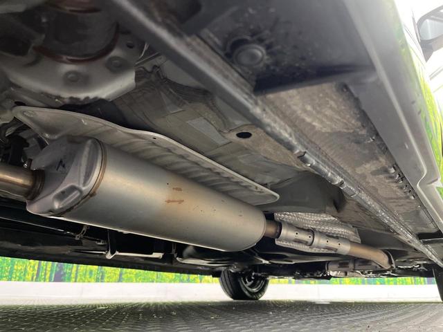 N-BOXカスタム G・Lターボホンダセンシング 禁煙車 ターボ エアロ 純正SDナビ バックカメラ 衝突被害軽減システム レーダークルーズ 両側電動スライドドア ハーフレザーシート スマートキー LEDヘッド ビルトインETC オートハイビーム(23枚目)