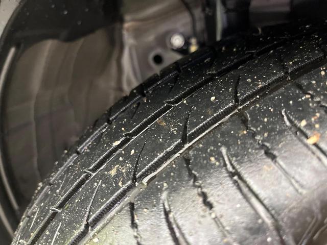 N-BOXカスタム G・Lターボホンダセンシング 禁煙車 ターボ エアロ 純正SDナビ バックカメラ 衝突被害軽減システム レーダークルーズ 両側電動スライドドア ハーフレザーシート スマートキー LEDヘッド ビルトインETC オートハイビーム(34枚目)
