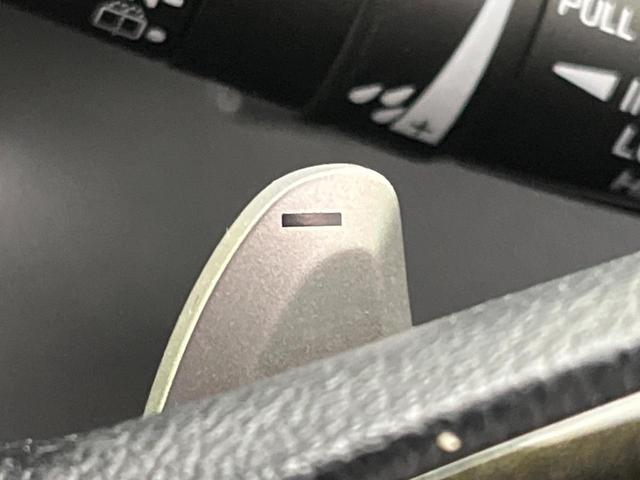 N-BOXカスタム G・Lターボホンダセンシング 禁煙車 ターボ エアロ 純正SDナビ バックカメラ 衝突被害軽減システム レーダークルーズ 両側電動スライドドア ハーフレザーシート スマートキー LEDヘッド ビルトインETC オートハイビーム(48枚目)