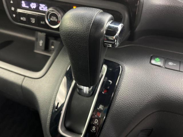 N-BOXカスタム G・Lターボホンダセンシング 禁煙車 ターボ エアロ 純正SDナビ バックカメラ 衝突被害軽減システム レーダークルーズ 両側電動スライドドア ハーフレザーシート スマートキー LEDヘッド ビルトインETC オートハイビーム(57枚目)