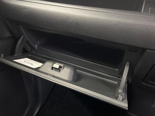 N-BOXカスタム G・Lターボホンダセンシング 禁煙車 ターボ エアロ 純正SDナビ バックカメラ 衝突被害軽減システム レーダークルーズ 両側電動スライドドア ハーフレザーシート スマートキー LEDヘッド ビルトインETC オートハイビーム(61枚目)