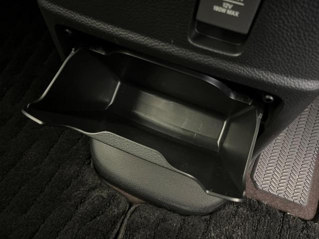 N-BOXカスタム G・Lターボホンダセンシング 禁煙車 ターボ エアロ 純正SDナビ バックカメラ 衝突被害軽減システム レーダークルーズ 両側電動スライドドア ハーフレザーシート スマートキー LEDヘッド ビルトインETC オートハイビーム(62枚目)