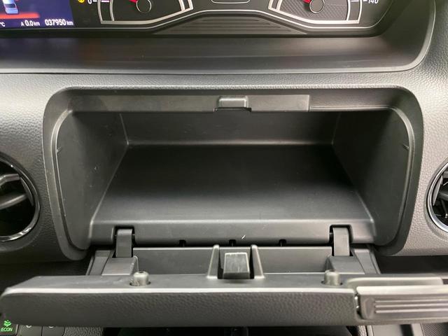 N-BOXカスタム G・Lターボホンダセンシング 禁煙車 ターボ エアロ 純正SDナビ バックカメラ 衝突被害軽減システム レーダークルーズ 両側電動スライドドア ハーフレザーシート スマートキー LEDヘッド ビルトインETC オートハイビーム(63枚目)